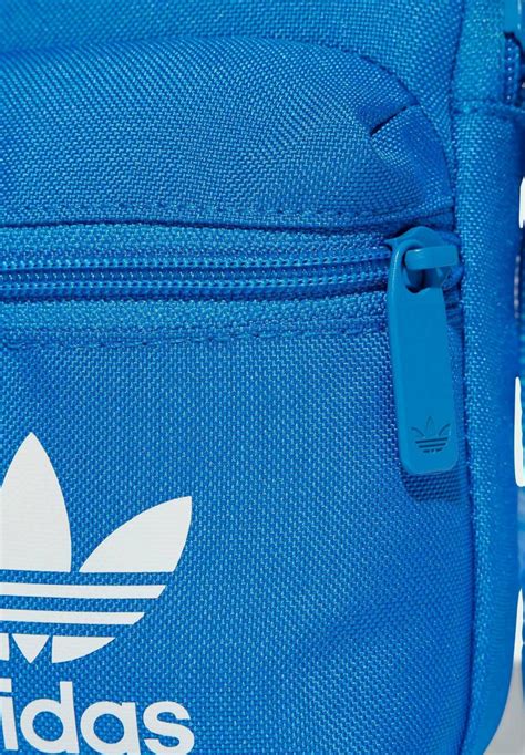 schoudertas adidas|Tassen .